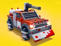 https://game.moais10.com/game/zombie-derby-blocky-roads-online