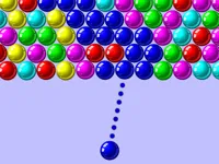 https://game.moais10.com/game/bubble-shooter-puzzle