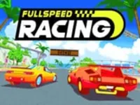 https://game.moais10.com/game/fullspeed-racing