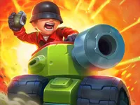 https://game.moais10.com/game/fieldrunners-td