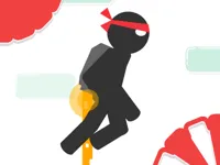 https://game.moais10.com/game/stickjet-challenge