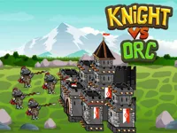 https://game.moais10.com/game/knight-vs-orce