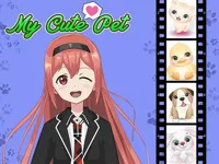 https://game.moais10.com/game/my-cute-pet