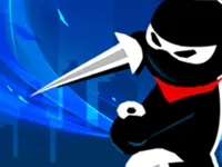 https://game.moais10.com/game/secret-agent