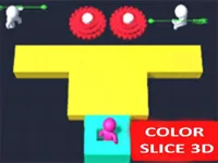 https://game.moais10.com/game/color-slice-3d