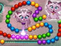 https://game.moais10.com/game/kitty-marbles