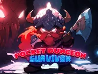 https://game.moais10.com/game/pocket-dungeon-survivor