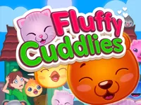 https://game.moais10.com/game/fluffy-cuddlies