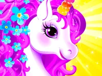 https://game.moais10.com/game/unicorn-dress-up-girls-games