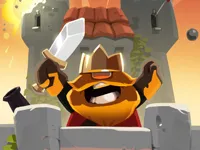 https://game.moais10.com/game/castle-puzzle-game