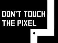 https://game.moais10.com/game/do-not-touch-the-pixel