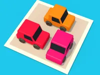 https://game.moais10.com/game/unpark-jam