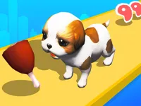 https://game.moais10.com/game/dog-evolution-run