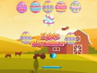 https://game.moais10.com/game/eggs-breaker-game