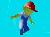 https://game.moais10.com/game/parkour-run-3d-io