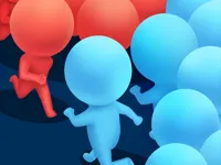 https://game.moais10.com/game/count-masters-online