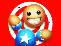 https://game.moais10.com/game/super-buddy-kick