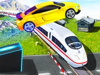 https://game.moais10.com/game/marvelous-hot-wheels