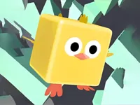 https://game.moais10.com/game/angry-parkour