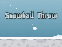 https://game.moais10.com/game/snowball-throw