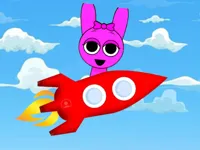 https://game.moais10.com/game/sprunki-run-endless-racing