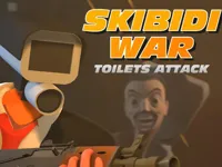 https://game.moais10.com/game/skibidi-war-toilets-attack