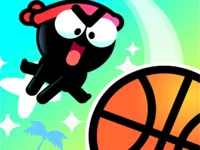 https://game.moais10.com/game/blumgi-ball-game