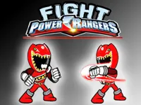 https://game.moais10.com/game/power-rangers-fight