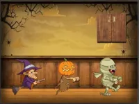 https://game.moais10.com/game/amgel-halloween-room-escape-22