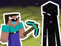 https://game.moais10.com/game/noob-end-world