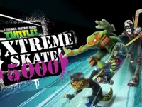 https://game.moais10.com/game/extreme-skate-5000