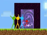 https://game.moais10.com/game/stickman-bunny-hop-tricks