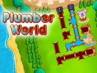 https://game.moais10.com/game/plumber-world