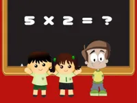 https://game.moais10.com/game/kids-mathematics-game