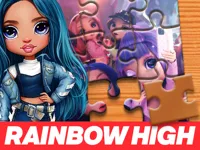 https://game.moais10.com/game/rainbow-high-jigsaw-puzzle