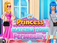 https://game.moais10.com/game/princess-matches-your-personality