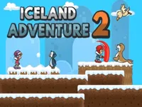 https://game.moais10.com/game/icedland-adventure-2