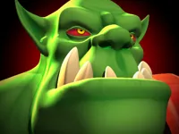https://game.moais10.com/game/orc-invasion