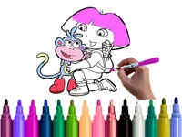 https://game.moais10.com/game/dora-coloring-fun-time
