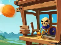 https://game.moais10.com/game/war-machine