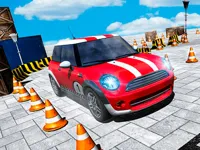 https://game.moais10.com/game/foxi-mini-car-parking-2019-car-driving-test