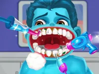https://game.moais10.com/game/superhero-dentist-1