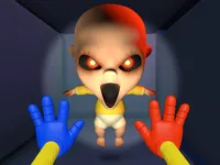https://game.moais10.com/game/yellow-baby-horror