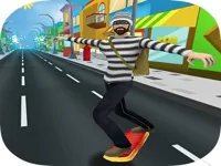 https://game.moais10.com/game/bob-robber-subway-run