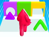 https://game.moais10.com/game/shape-transform-blob-racing