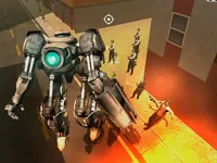 https://game.moais10.com/game/muscle-car-robot