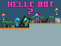 https://game.moais10.com/game/helle-bot-2