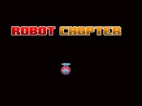 https://game.moais10.com/game/robot-chopter