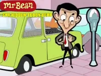 https://game.moais10.com/game/mr-bean-car-hidden-teddy-bear