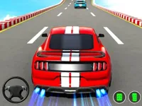 https://game.moais10.com/game/super-car-driving-3d-simulator